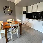 Apartment Promenada Gwiazd By Baltic Home *