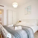 Promenada Gwiazd By Baltic Home * Misdroy