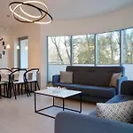 Apartment Promenada Gwiazd By Baltic Home *
