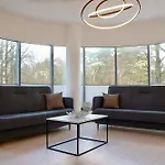 Promenada Gwiazd By Baltic Appartement