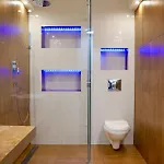Apartment Promenada Gwiazd By Baltic Home *