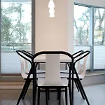 Promenada Gwiazd By Baltic Home * Misdroy