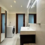 Promenada Gwiazd By Baltic Home