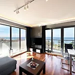 Promenada Gwiazd By Baltic Home * Misdroy