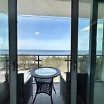 Promenada Gwiazd By Baltic Home Apartment Misdroy