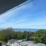 Appartement Promenada Gwiazd By Baltic *