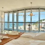 Apartment Promenada Gwiazd By Baltic Home Misdroy