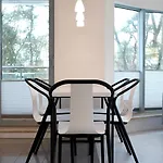Promenada Gwiazd By Baltic Appartement *