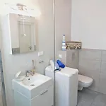 Promenada Gwiazd By Baltic Home Apartment