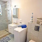 Promenada Gwiazd By Baltic Home Apartment