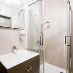 Apartment Promenada Gwiazd By Baltic Home *