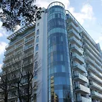 Apartment Promenada Gwiazd By Baltic Home *