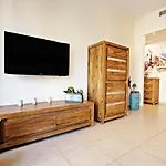 Promenada Gwiazd By Baltic Home * Misdroy